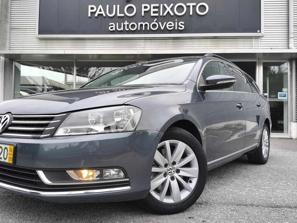 volkswagen-passat-variant-2014-diesel-1598cc