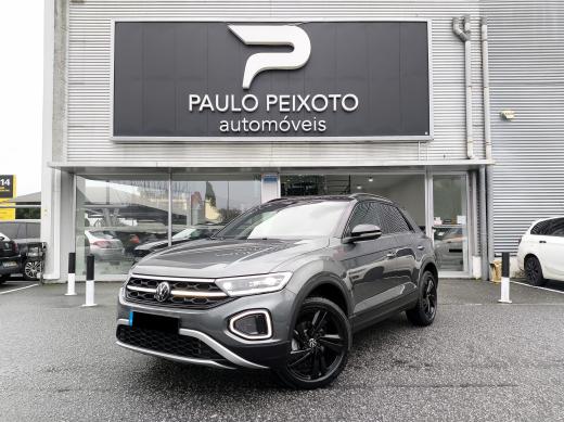volkswagen-t-roc-2024-gasolina-1498cc