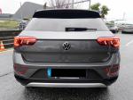 volkswagen-t-roc-2024-gasolina-1498cc