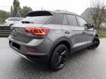 volkswagen-t-roc-2024-gasolina-1498cc