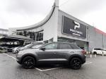 volkswagen-t-roc-2024-gasolina-1498cc