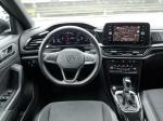 volkswagen-t-roc-2024-gasolina-1498cc