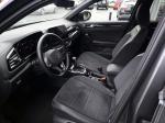 volkswagen-t-roc-2024-gasolina-1498cc
