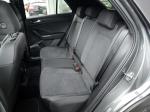 volkswagen-t-roc-2024-gasolina-1498cc