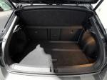 volkswagen-t-roc-2024-gasolina-1498cc