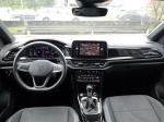 volkswagen-t-roc-2024-gasolina-1498cc