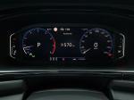 volkswagen-t-roc-2024-gasolina-1498cc