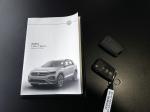 volkswagen-t-roc-2024-gasolina-1498cc