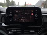 volkswagen-t-roc-2024-gasolina-1498cc