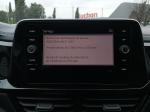 volkswagen-t-roc-2024-gasolina-1498cc
