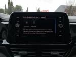 volkswagen-t-roc-2024-gasolina-1498cc