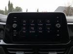 volkswagen-t-roc-2024-gasolina-1498cc
