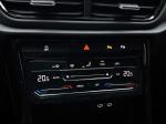 volkswagen-t-roc-2024-gasolina-1498cc