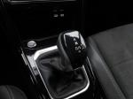 volkswagen-t-roc-2024-gasolina-1498cc