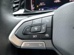 volkswagen-t-roc-2024-gasolina-1498cc