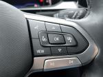 volkswagen-t-roc-2024-gasolina-1498cc