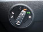 volkswagen-t-roc-2024-gasolina-1498cc