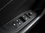 volkswagen-t-roc-2024-gasolina-1498cc