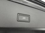 volkswagen-t-roc-2024-gasolina-1498cc