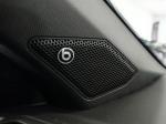 volkswagen-t-roc-2024-gasolina-1498cc