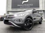 volkswagen-t-roc-2024-gasolina-1498cc