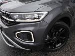 volkswagen-t-roc-2024-gasolina-1498cc