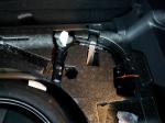 volkswagen-t-roc-2024-gasolina-1498cc