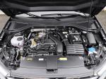 volkswagen-t-roc-2024-gasolina-1498cc