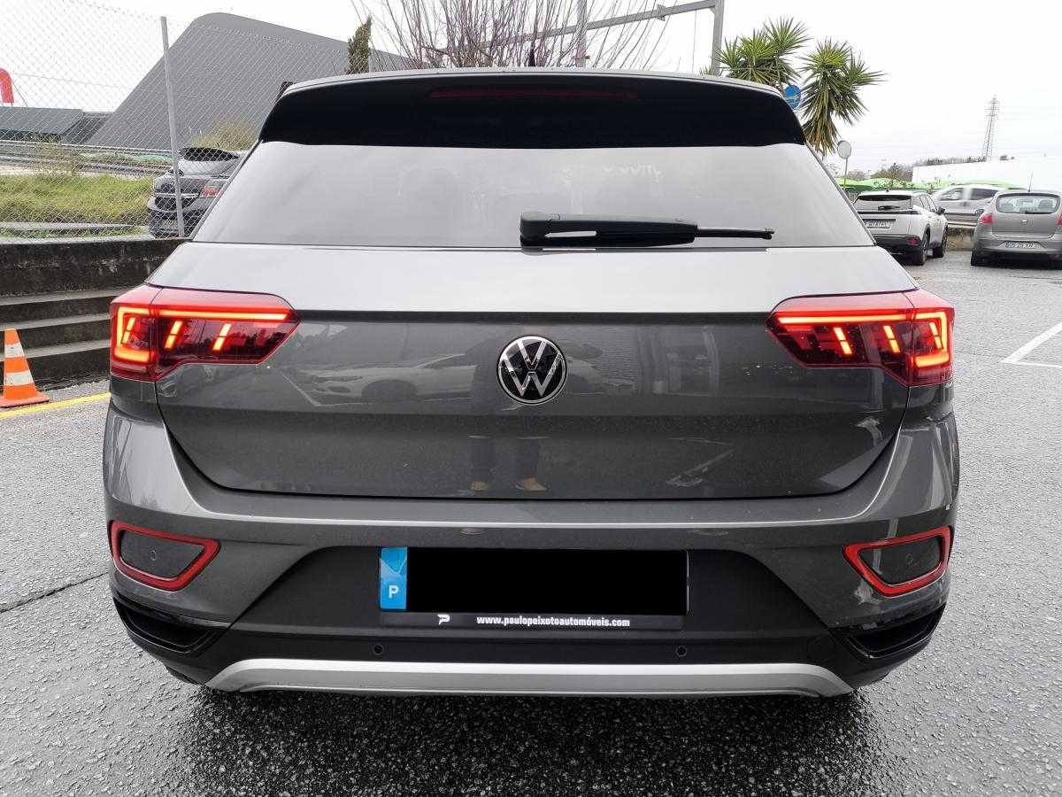 volkswagen-t-roc-2024-gasolina-1498cc