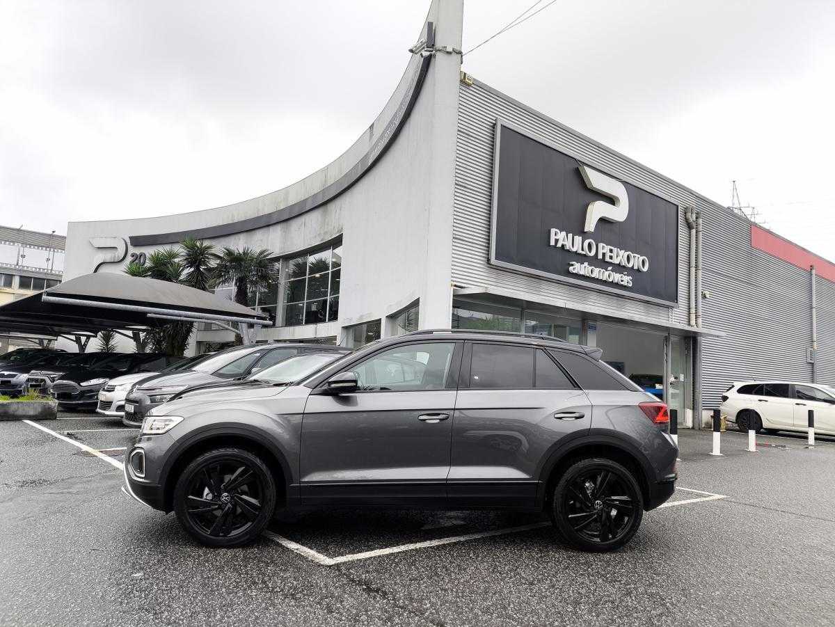 volkswagen-t-roc-2024-gasolina-1498cc
