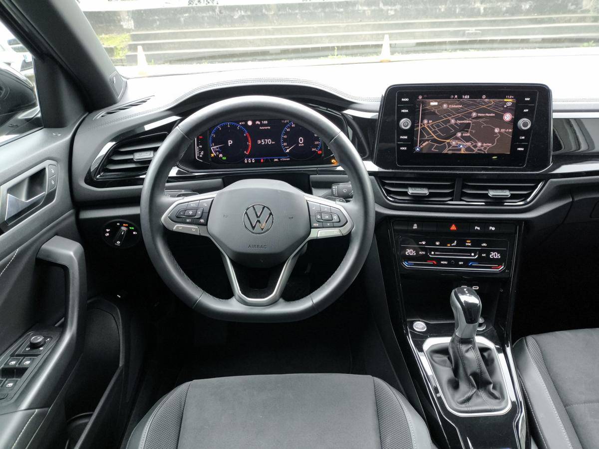 volkswagen-t-roc-2024-gasolina-1498cc