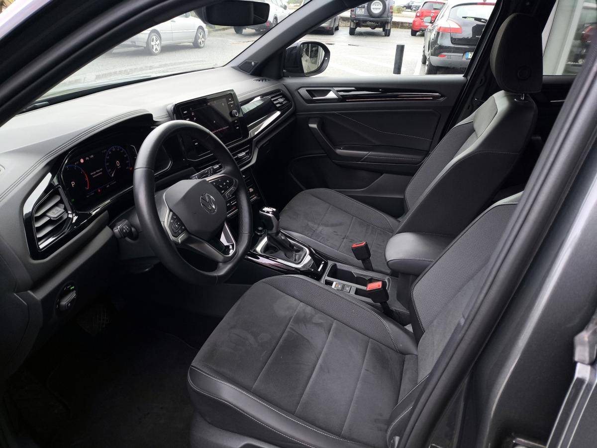 volkswagen-t-roc-2024-gasolina-1498cc