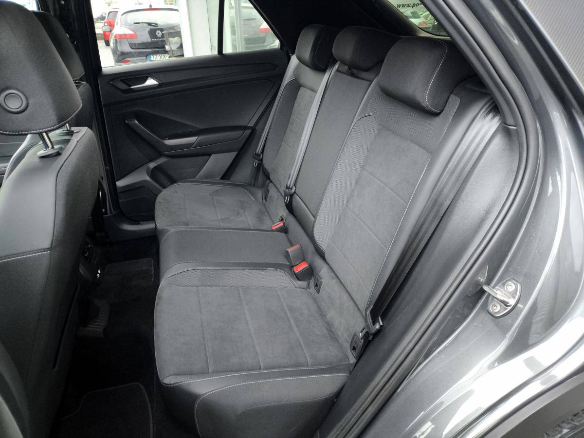 volkswagen-t-roc-2024-gasolina-1498cc