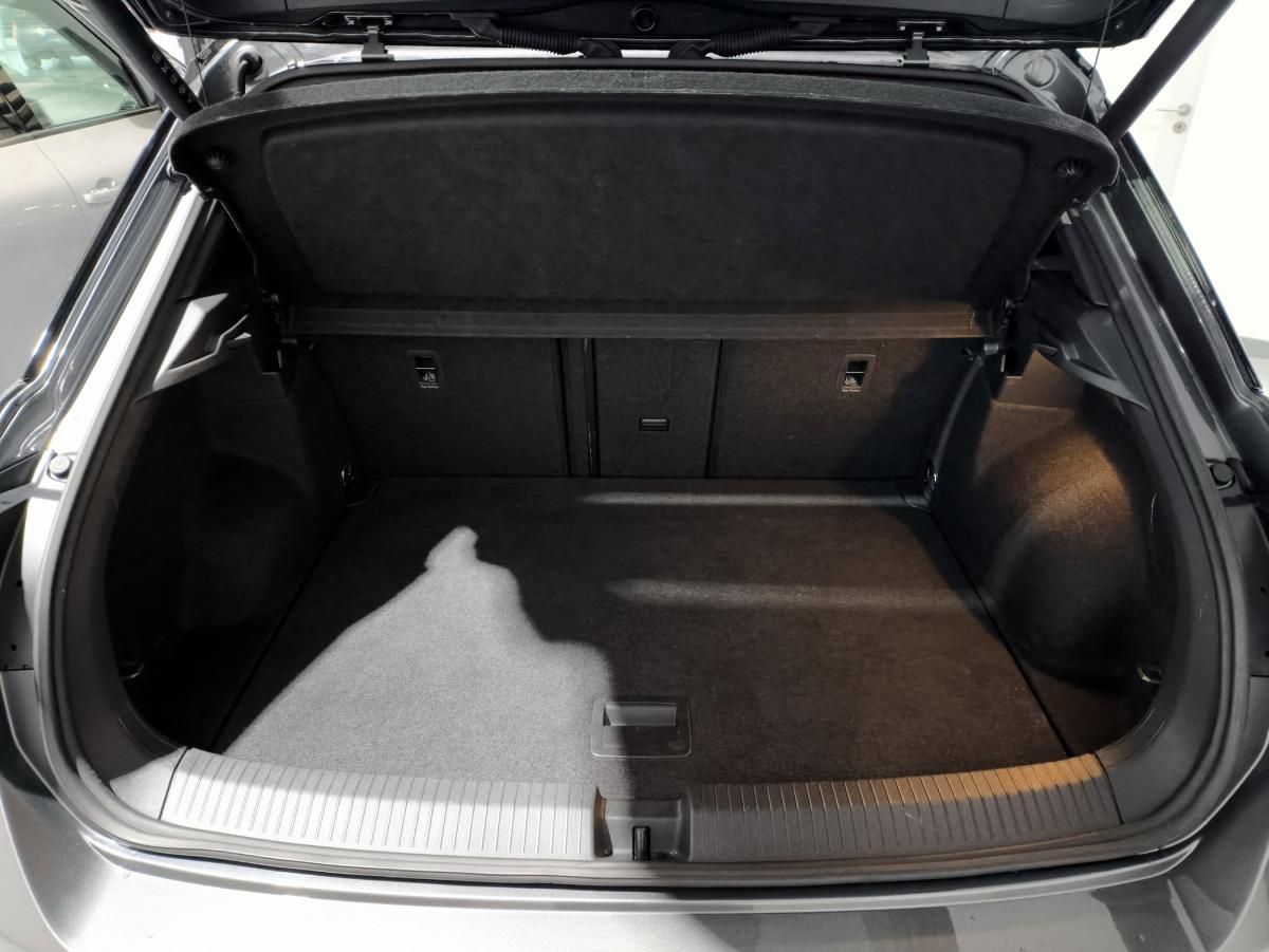 volkswagen-t-roc-2024-gasolina-1498cc