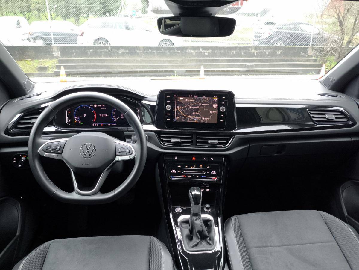 volkswagen-t-roc-2024-gasolina-1498cc