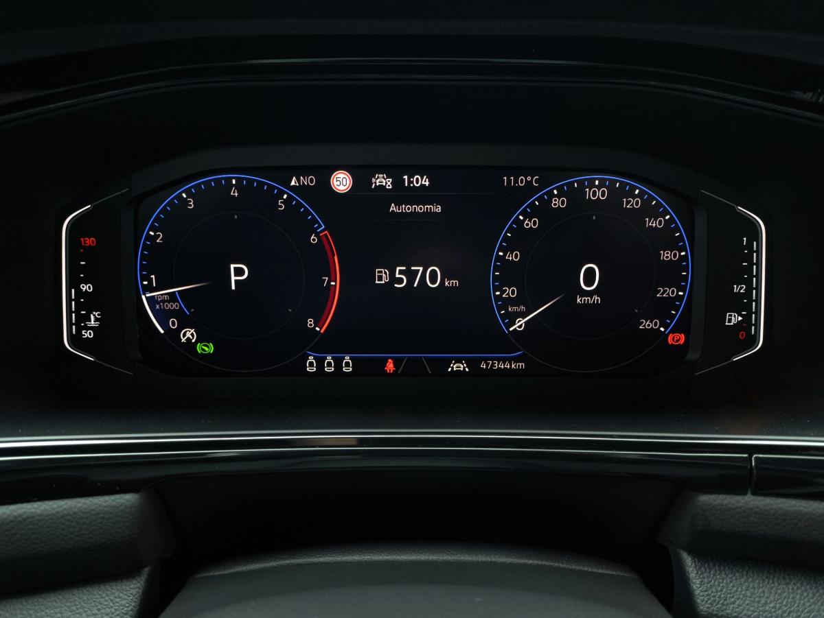 volkswagen-t-roc-2024-gasolina-1498cc