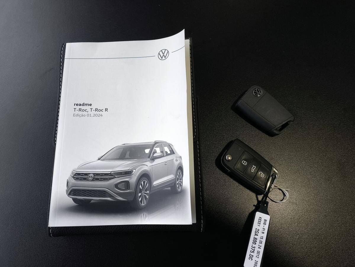 volkswagen-t-roc-2024-gasolina-1498cc