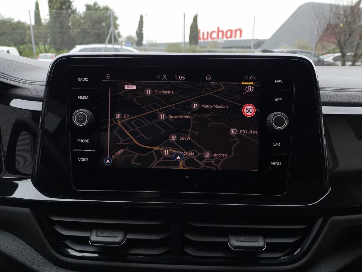 volkswagen-t-roc-2024-gasolina-1498cc