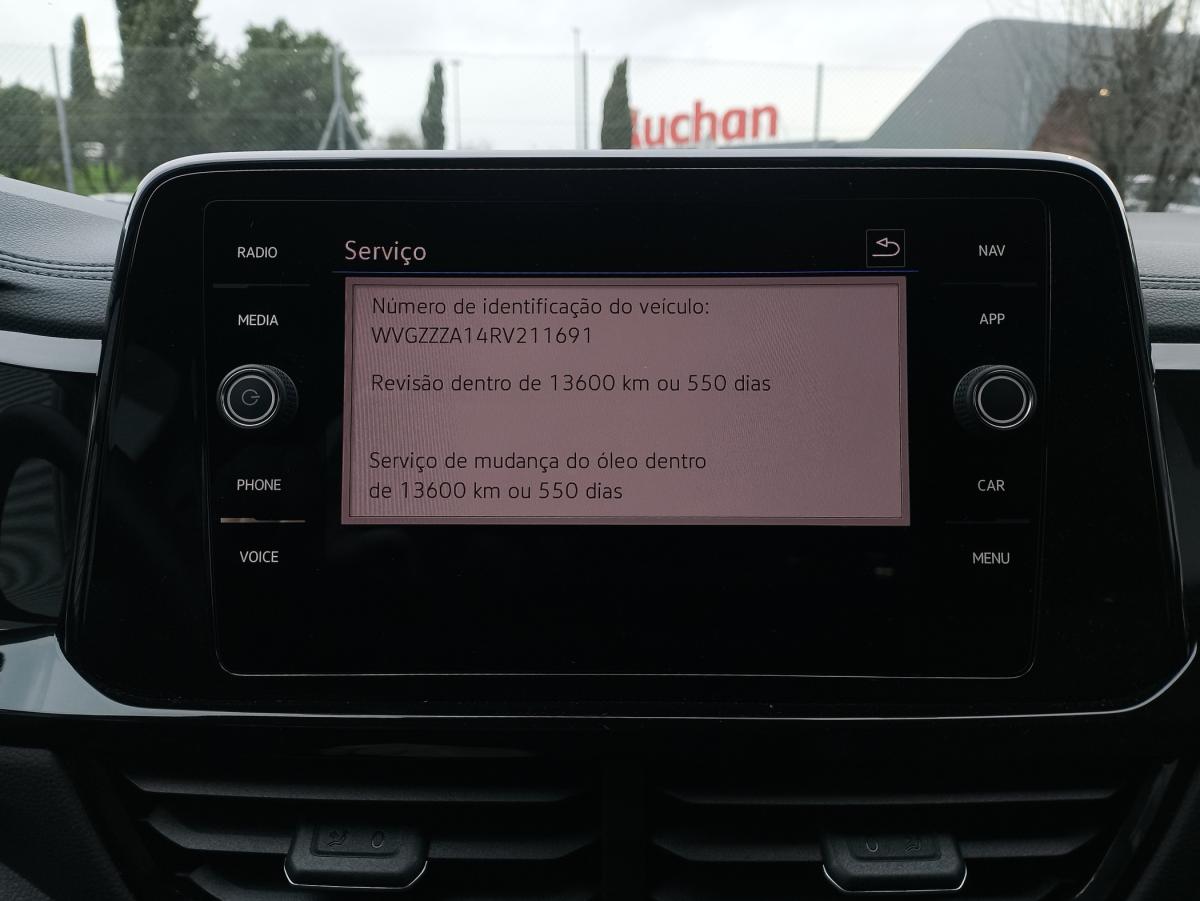 volkswagen-t-roc-2024-gasolina-1498cc