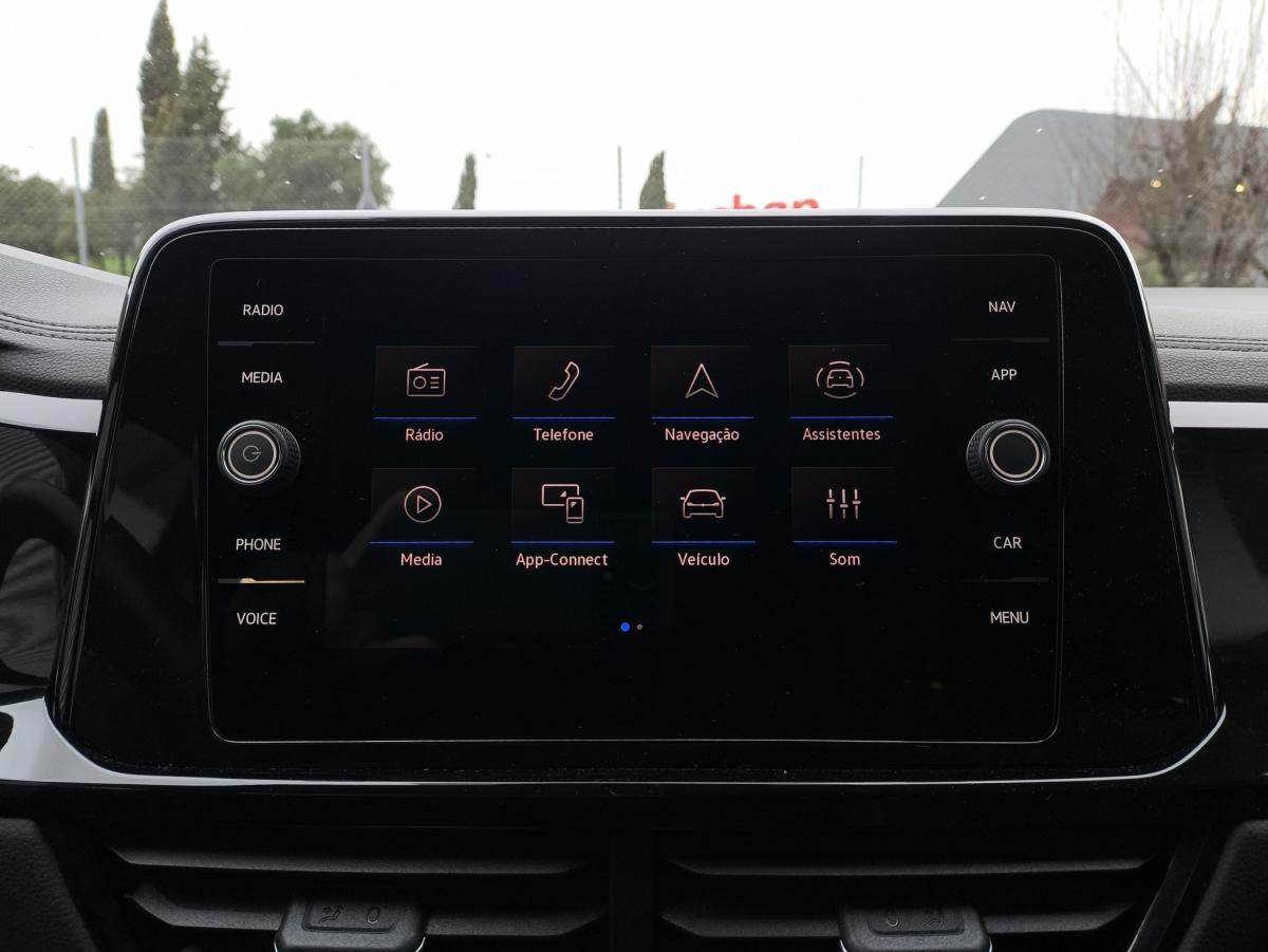 volkswagen-t-roc-2024-gasolina-1498cc