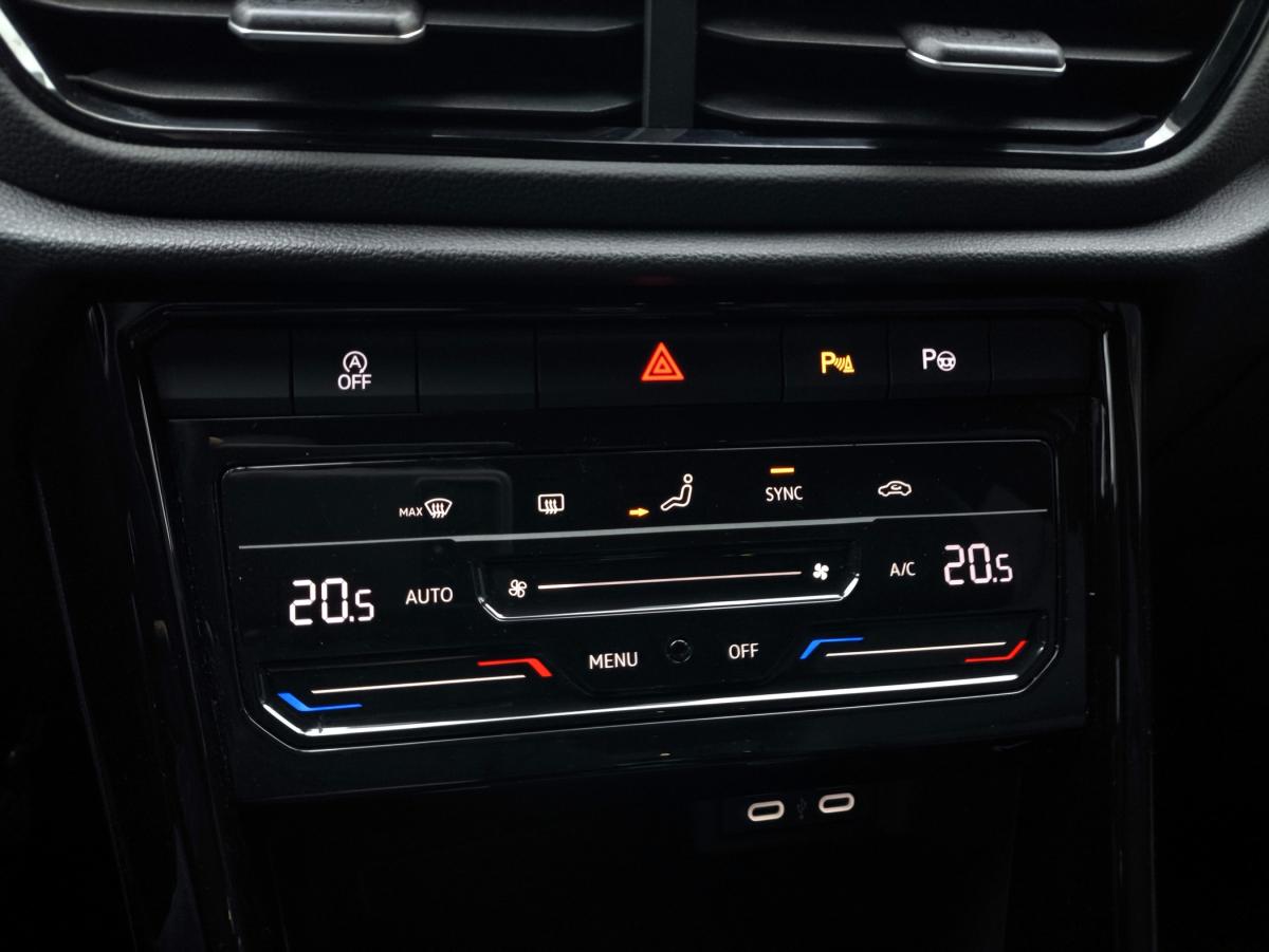 volkswagen-t-roc-2024-gasolina-1498cc