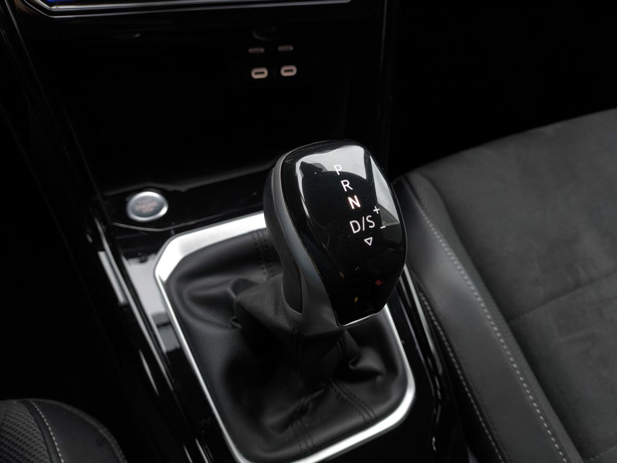 volkswagen-t-roc-2024-gasolina-1498cc