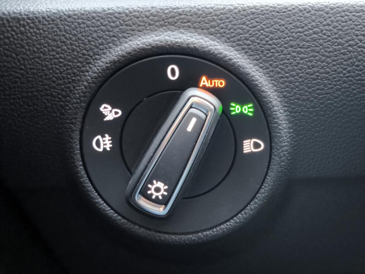 volkswagen-t-roc-2024-gasolina-1498cc