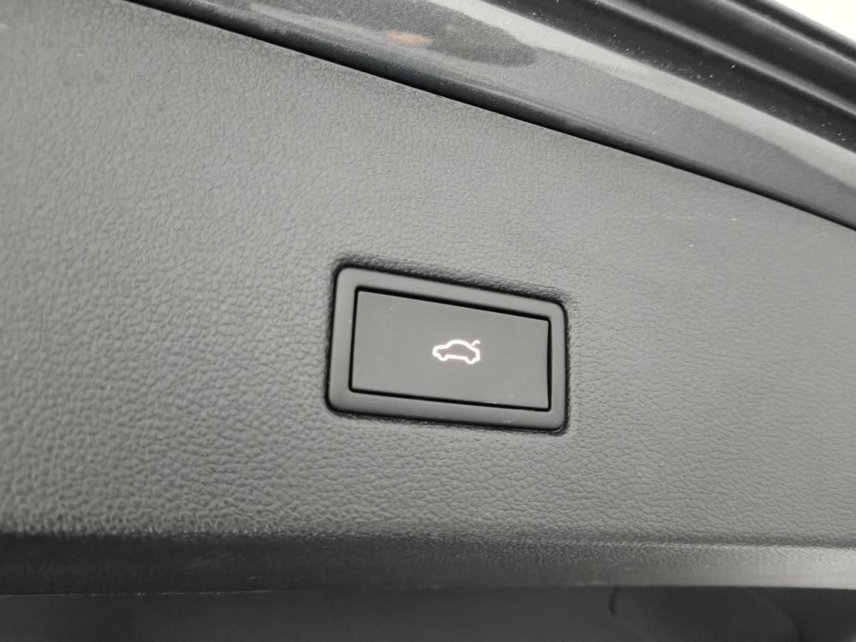 volkswagen-t-roc-2024-gasolina-1498cc