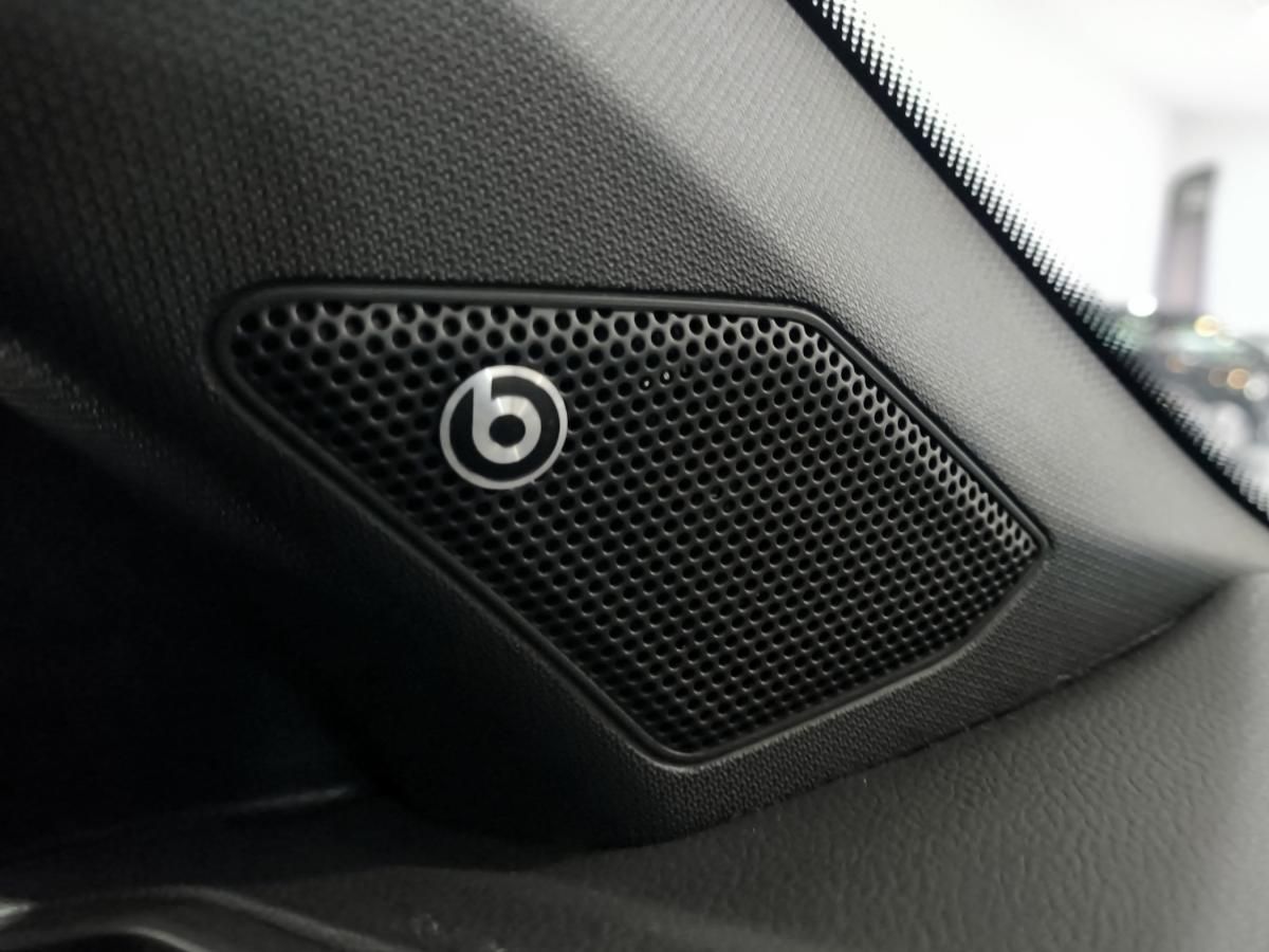 volkswagen-t-roc-2024-gasolina-1498cc