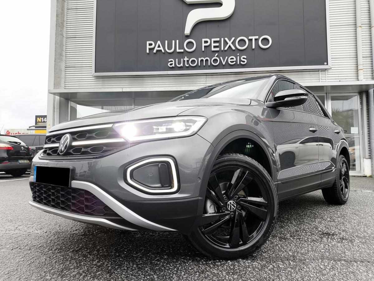 volkswagen-t-roc-2024-gasolina-1498cc