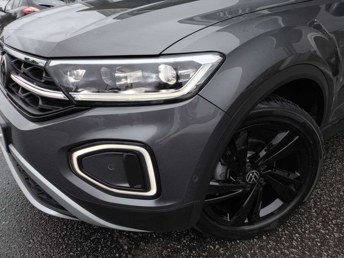 volkswagen-t-roc-2024-gasolina-1498cc