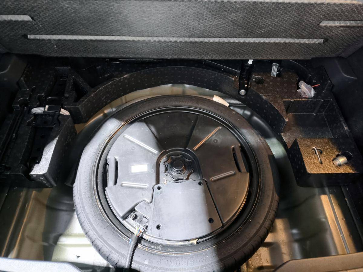 volkswagen-t-roc-2024-gasolina-1498cc