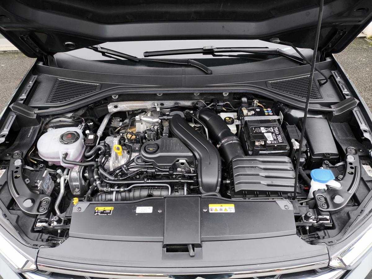 volkswagen-t-roc-2024-gasolina-1498cc