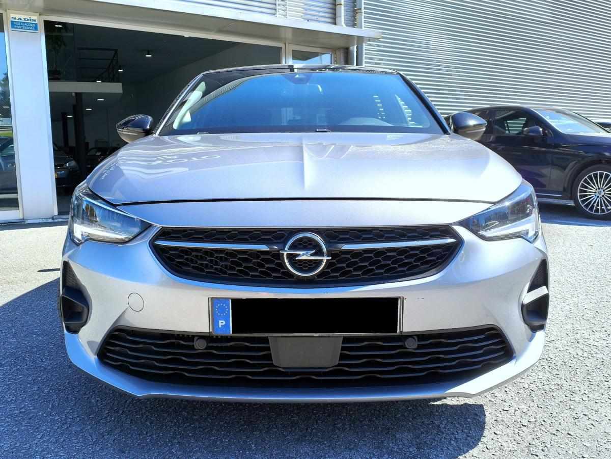 opel-corsa-2023-gasolina-1199cc